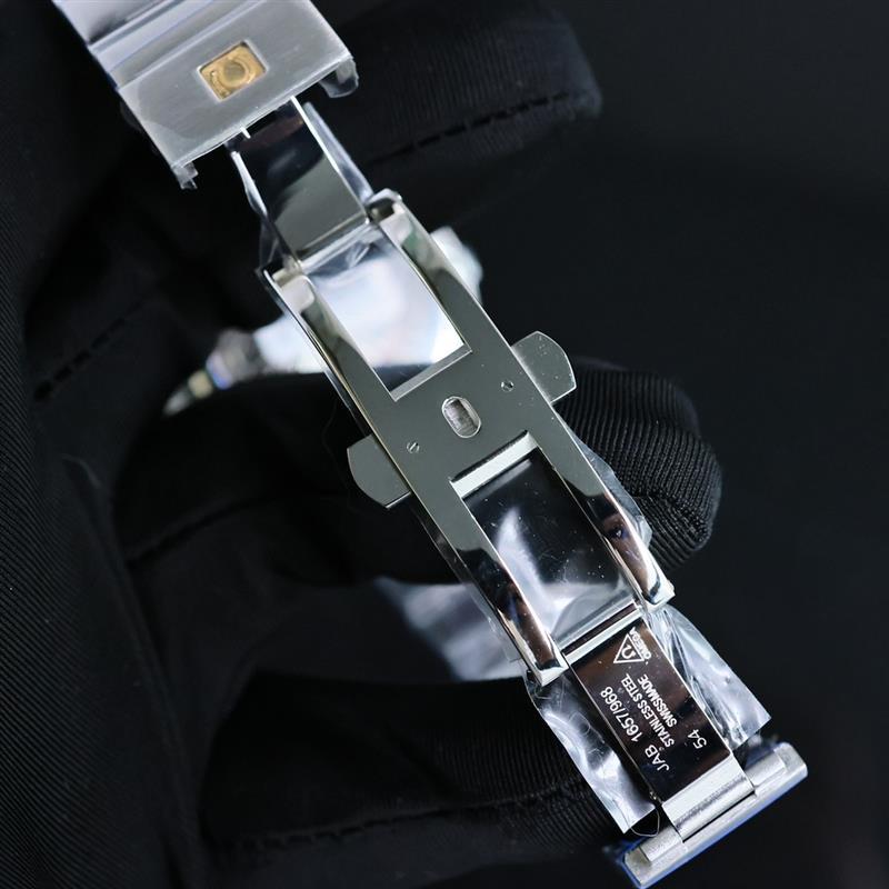 202457162148705 80038